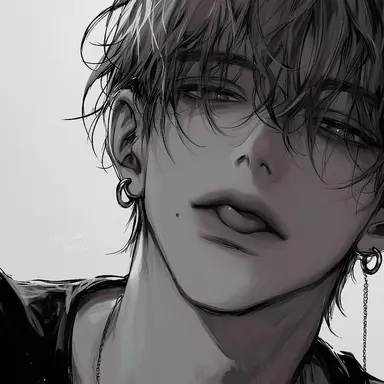 Profile image of 함 세준