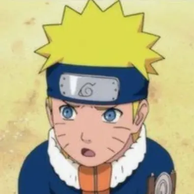 SpikyRobot4846의 Team 7 (but they were born in 2013😭)