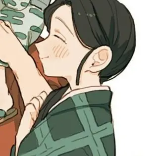 Profile image of 엄마