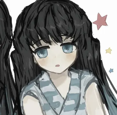 Profile image of 토키토 무이치로