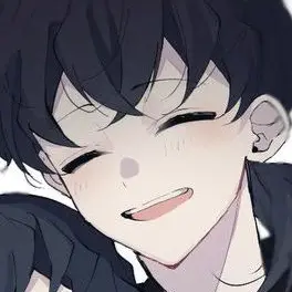 Profile image of 아빠