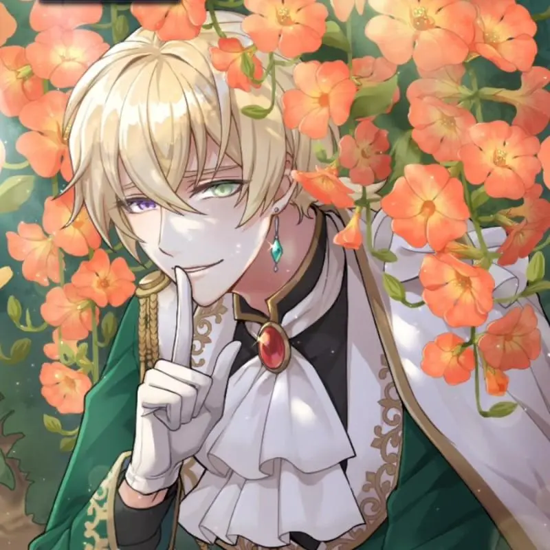 hayuki1090의 로에이드