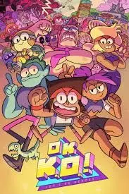 Profile image of OK KO RP