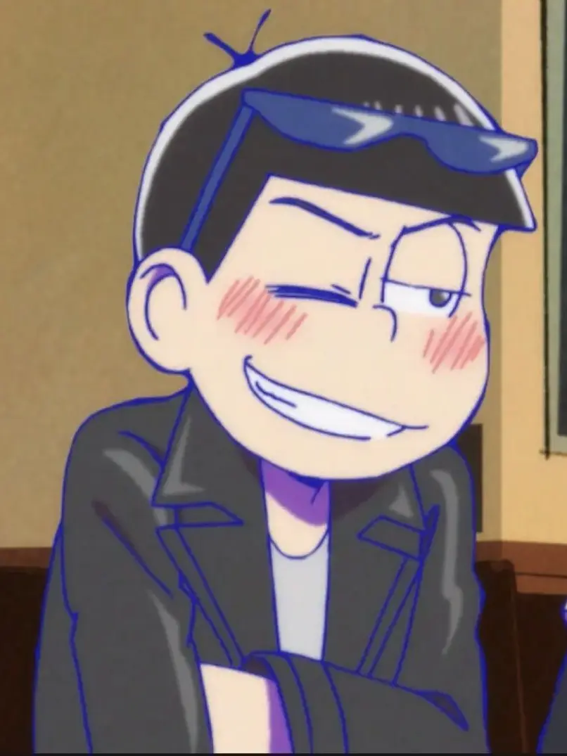 BusyRazor8173의 "듣고 있어도 계속 듣고 싶어"