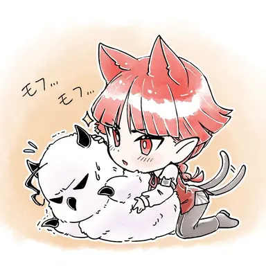 Profile image of オペラ