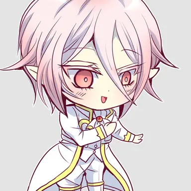 Profile image of Alice