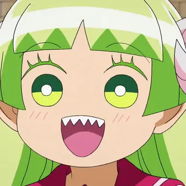 Profile image of Clara