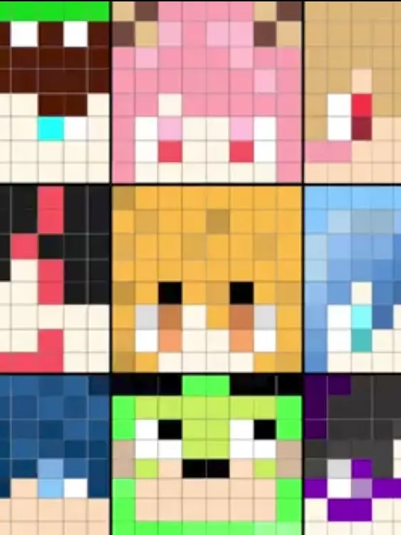 TidyMelon7811의 陰キャな自分は有名俳優さん 。