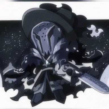 Profile image of サイレントソルト