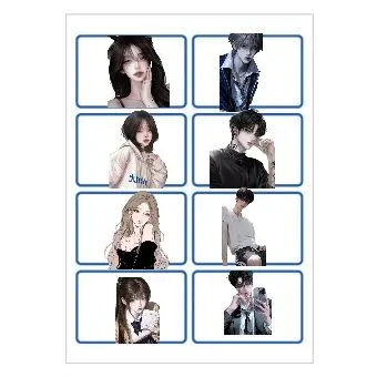Profile image of ナレーション