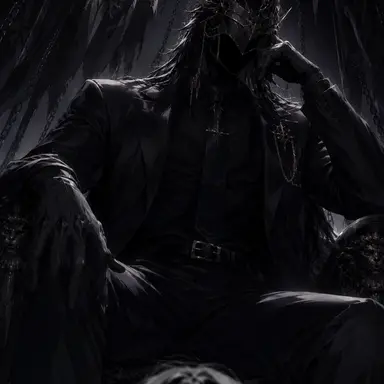 Profile image of 벨렉스
