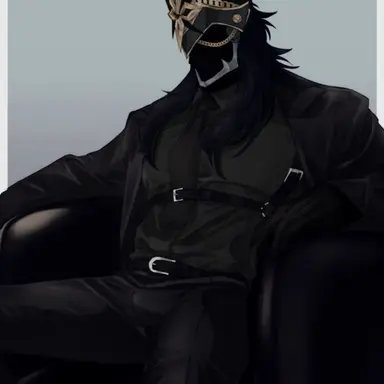 Profile image of 벨렉스