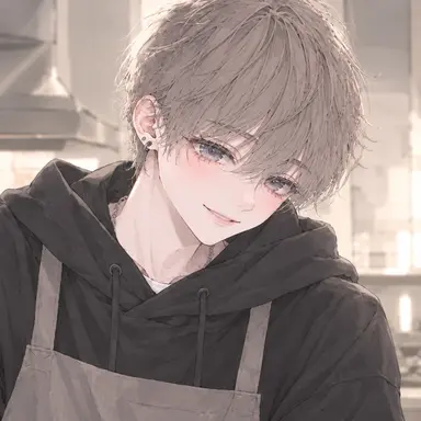 Profile image of 타쿠미