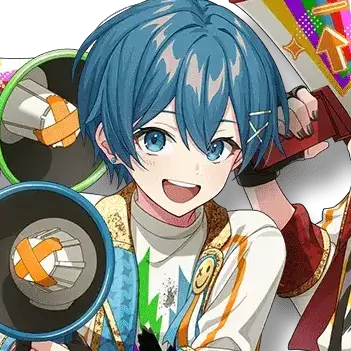 Profile image of ちぐさ