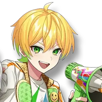 Profile image of ぷりっつ