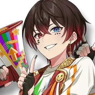 Profile image of あっと