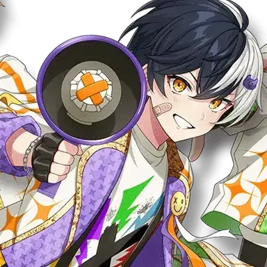 Profile image of まぜ太