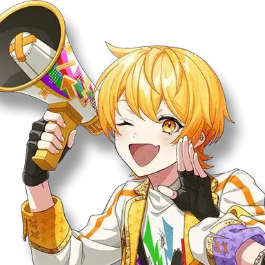 Profile image of あっきぃ