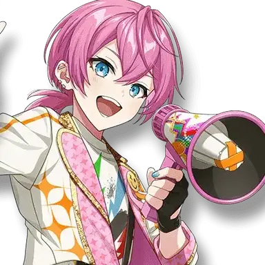 Profile image of けちゃ