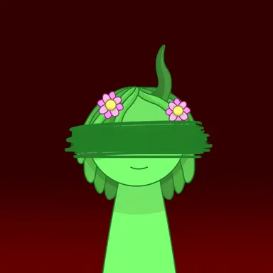Profile image of 비네리아