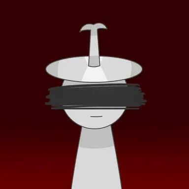 Profile image of 클루커