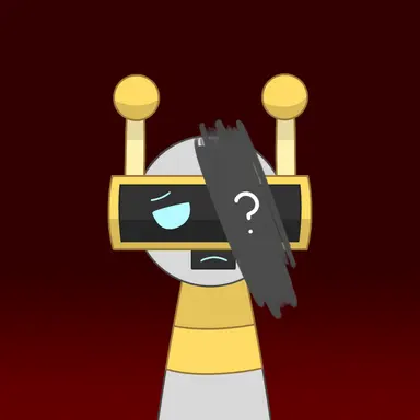 Profile image of 펀봇