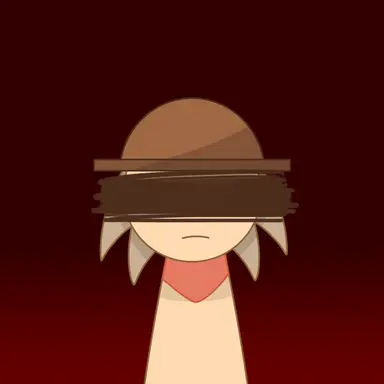 Profile image of 터너