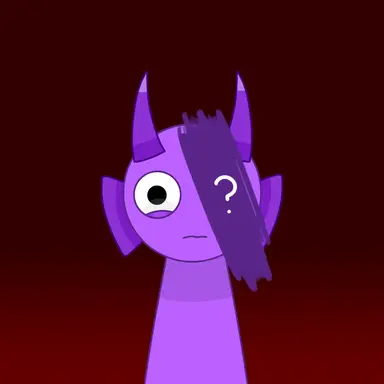 Profile image of 더플