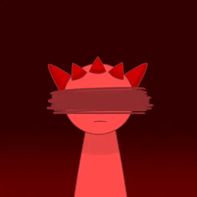 Profile image of 레디