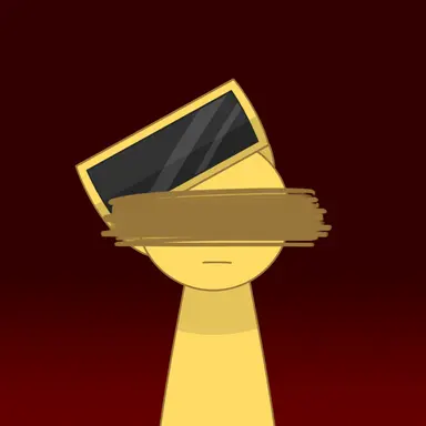 Profile image of 가놀드