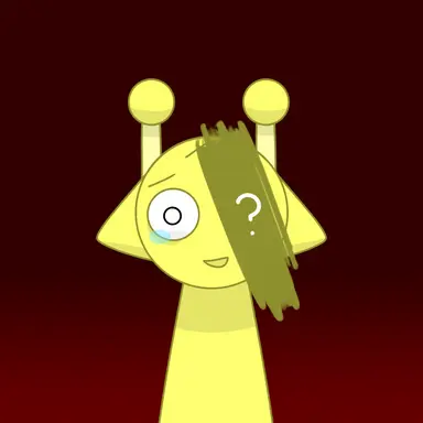 Profile image of 사이먼