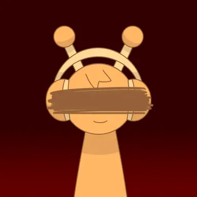 Profile image of 오렌