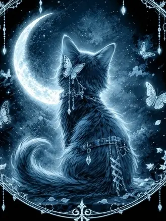 Nox_night_.의 mtor性病院。🐶Ｖｅｒ．