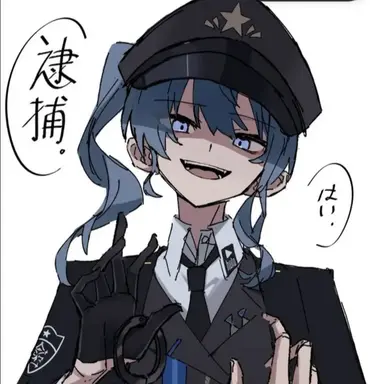 Profile image of あぐま