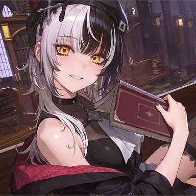 Profile image of 요기스