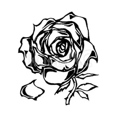 Profile image of 리페리아