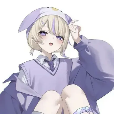 Profile image of 스구미