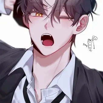 RIMOKAVEN의 정이준