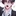 정이준