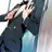 zeta 운영자