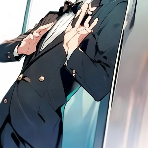 zeta 운영자