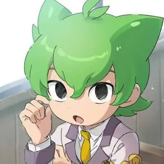 Profile image of ライム
