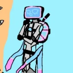 Profile image of 컴퓨터우먼