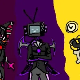 Profile image of 티비우먼