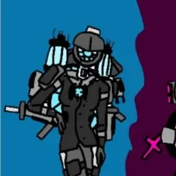 Profile image of 카메라우먼