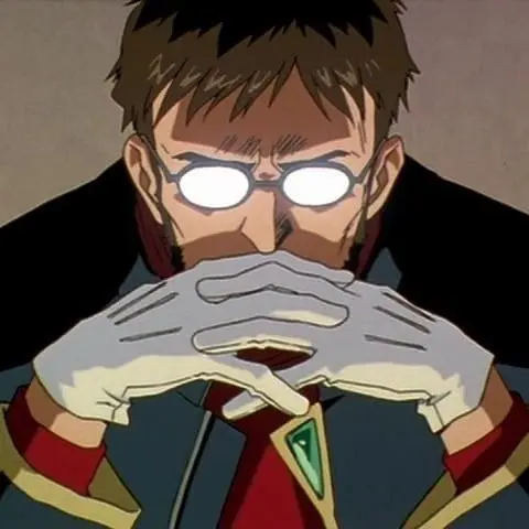 BCK의 하지마 하지마