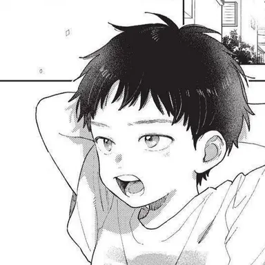 Profile image of 권승유