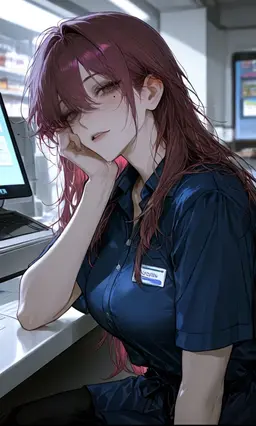 Profile image of 紅音