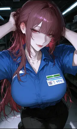 Profile image of 紅音