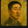 Profile image of 성윤모